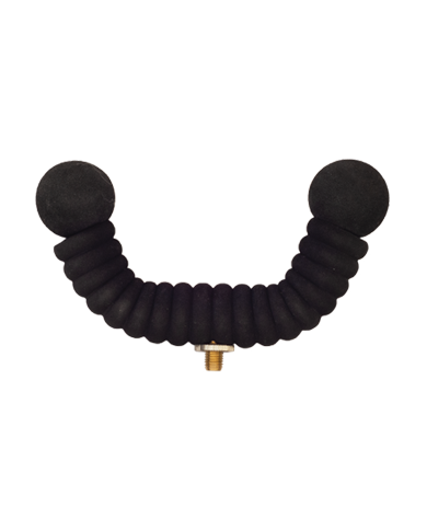 PODPÓRKA FEEDER PLYMOUTH 13cm