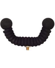 PODPÓRKA FEEDER LEEDS SMALL