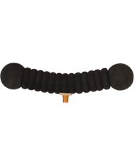 PODPÓRKA BALANCE STANDARD (65 - 90cm)