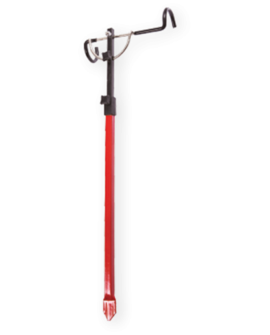 PODPÓRKA BALANCE STANDARD (65 - 90cm)