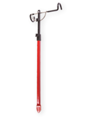 PODPÓRKA BALANCE STANDARD (65 - 90cm)