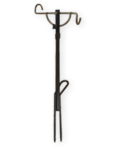 PODPÓRKA BALANCE W/2 GROUND LEG (65 - 90cm)