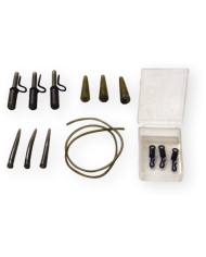 MARKER "H" 25m / 60g