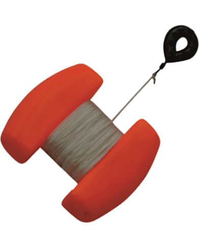 MARKER "H" 25m / 60g