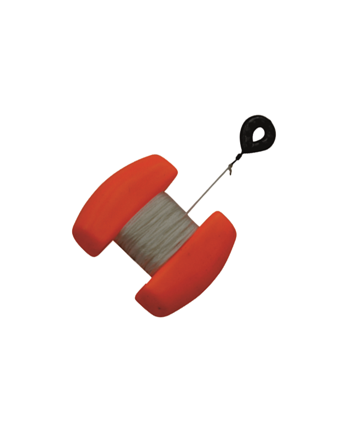 MARKER "H" 25m / 60g