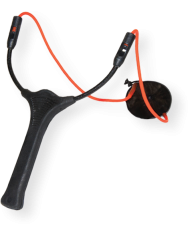 PROCA LONG POLE 2,8 mm