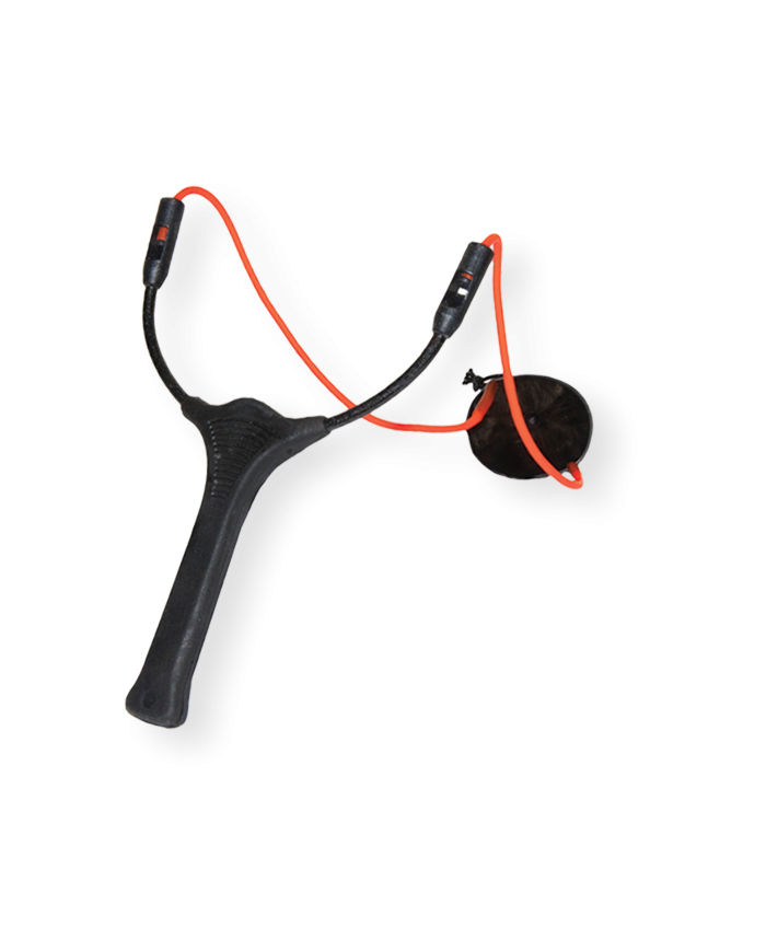 PROCA LONG POLE 2,8 mm