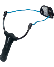 PROCA LONG POLE 2,8 mm