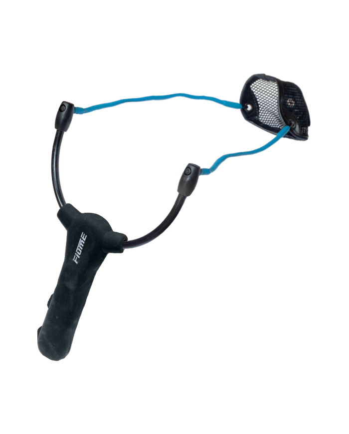 PROCA FAST GROUNDBAIT  Ø 6 mm