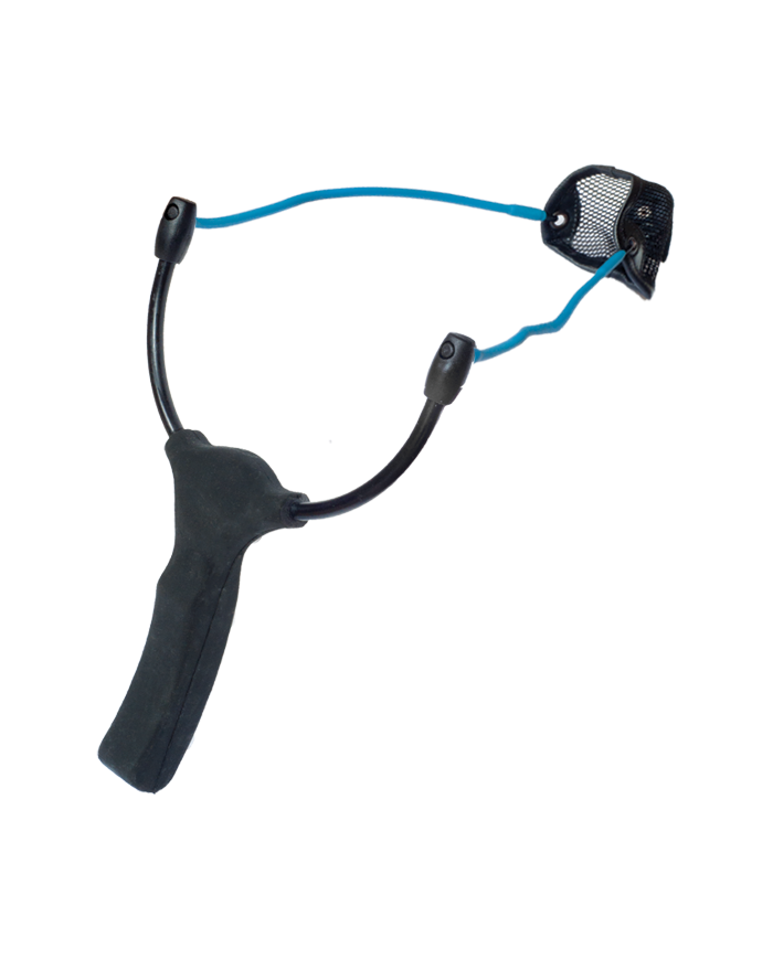 PROCA SPEEDY GROUNDBAIT  Ø 7 mm