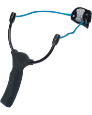 GUMY DO PROCY   6,0 mm (KPL)