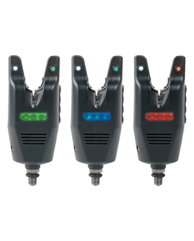 SYGNALIZATOR  EXCLUSIVE MULTICOLOR