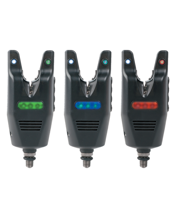 SYGNALIZATOR  EXCLUSIVE MULTICOLOR