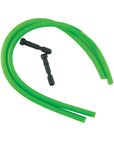 GUMY DO PROCY   6,0 mm (KPL)