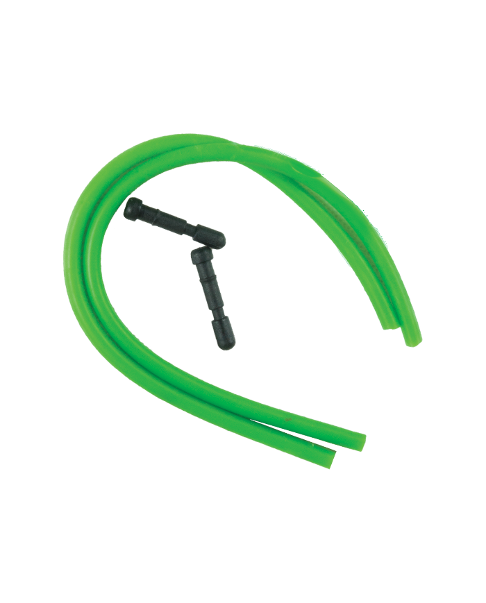 GUMY DO PROCY   6,0 mm (KPL)