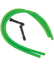 GUMY DO PROCY   6,0 mm (KPL)