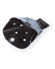 GUMY DO PROCY   6,0 mm (KPL)