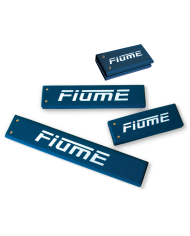 KOSZYK DO PROCY BOILIE