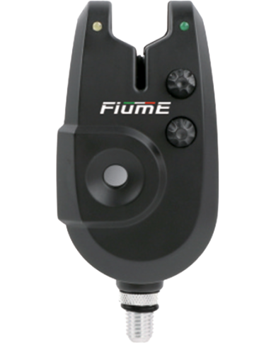 SYGNALIZATOR FX1 (red)