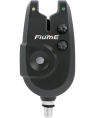 SYGNALIZATOR FX1 (blue)