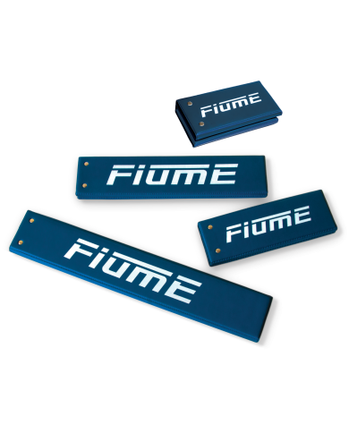 PORTFEL NA PRZYPONY 50 cm