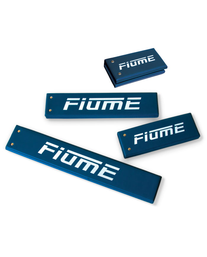 PORTFEL NA PRZYPONY 50 cm