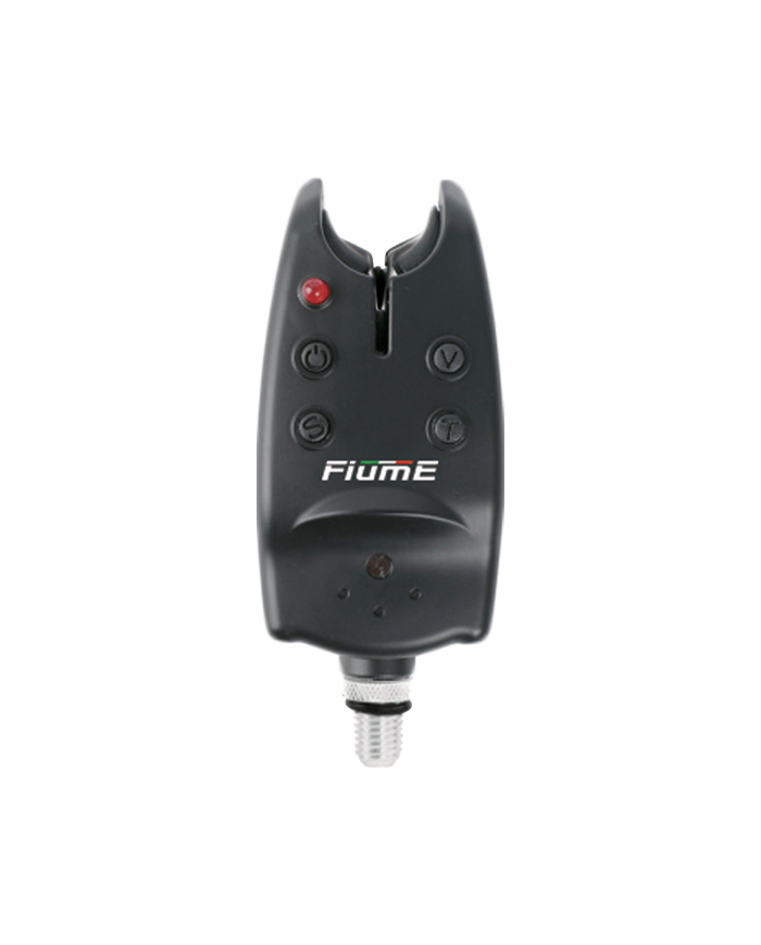 SYGNALIZATOR FX2 (red)