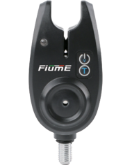 SYGNALIZATOR FX3 (blue)