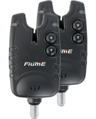 SYGNALIZATOR FX5 (blue)