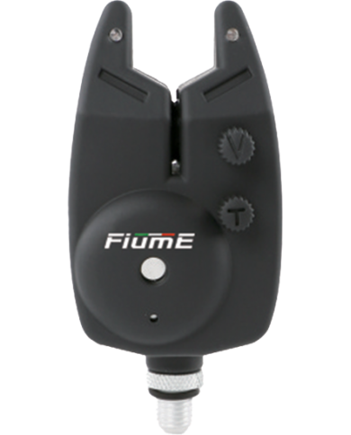 SYGNALIZATOR FX5 (blue)