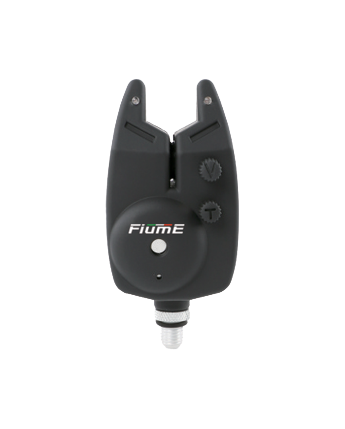 SYGNALIZATOR FX5 (red)