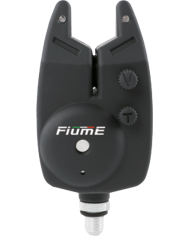 SYGNALIZATOR FX5 (blue)