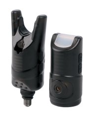 ZESTAW SYGNALIZATORÓW  SENSO 2+1