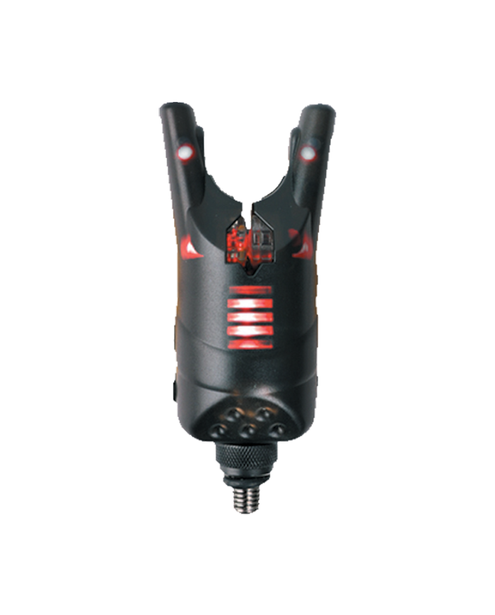 ZESTAW SYGNALIZATORÓW  SENSO 2+1