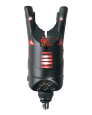 ZESTAW SYGNALIZATORÓW  SENSO 2+1