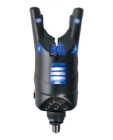 ZESTAW SYGNALIZATORÓW  SENSO 2+1