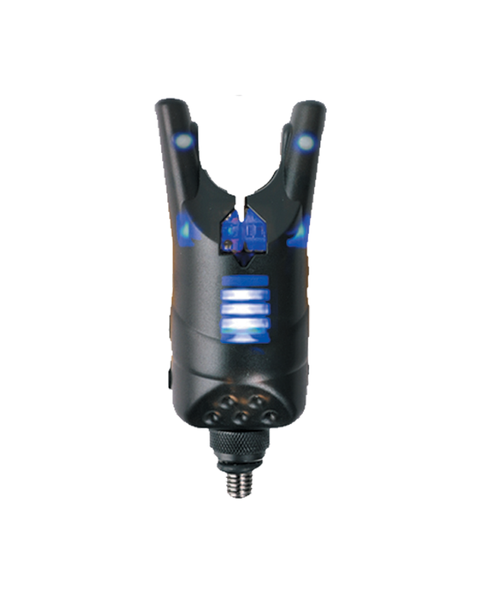 ZESTAW SYGNALIZATORÓW  SENSO 2+1