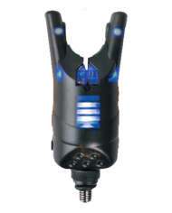 ZESTAW SYGNALIZATORÓW  SENSO 2+1