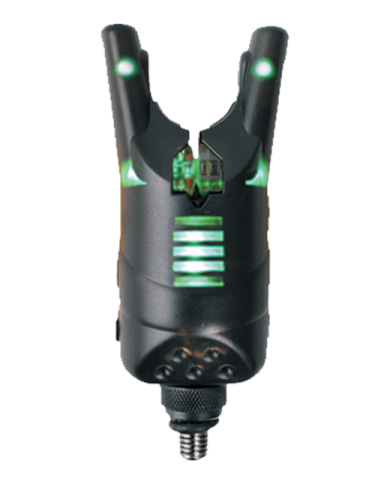 ZESTAW SYGNALIZATORÓW  SENSO 2+1