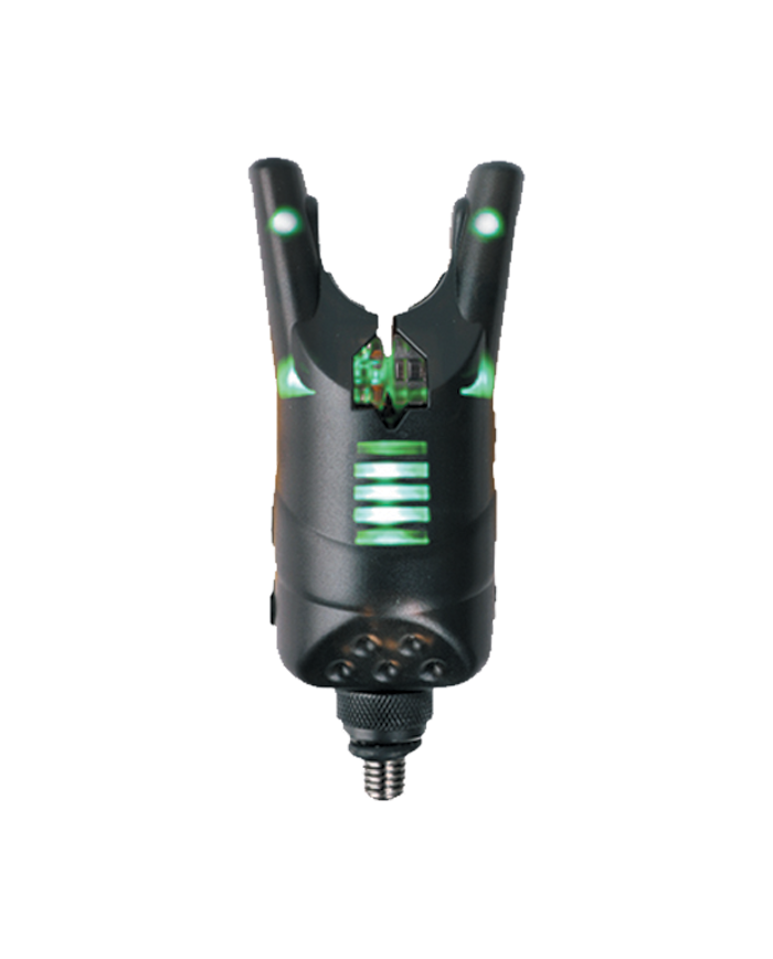 ZESTAW SYGNALIZATORÓW  SENSO 2+1