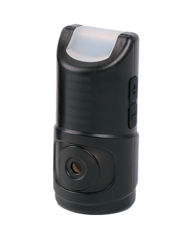 ZESTAW SYGNALIZATORÓW  SENSO 2+1