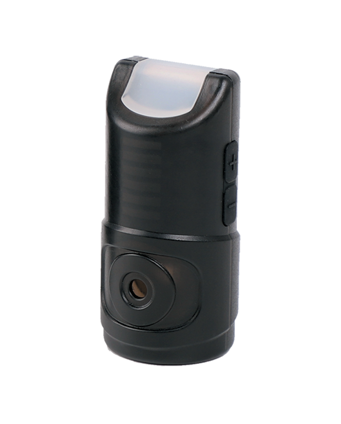 ZESTAW SYGNALIZATORÓW  SENSO 2+1