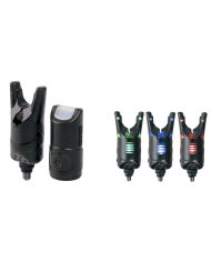 SYGNALIZATOR  SENSO BLUE