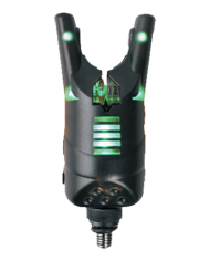 ZESTAW SYGNALIZATORÓW  SENSO 3+1