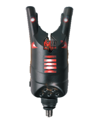 ZESTAW SYGNALIZATORÓW  SENSO 3+1