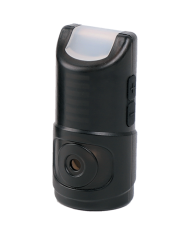 ZESTAW SYGNALIZATORÓW  SENSO 3+1