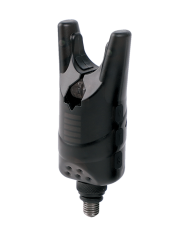 ZESTAW SYGNALIZATORÓW  SENSO 3+1