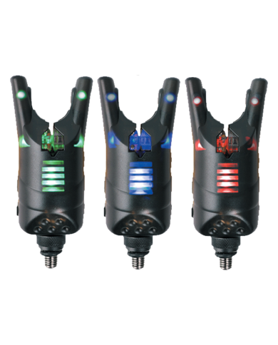 SYGNALIZATOR  SENSO BLUE