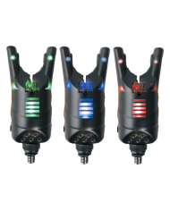 SYGNALIZATOR  SENSO BLUE