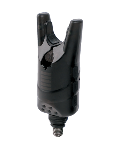 SYGNALIZATOR  SENSO RED